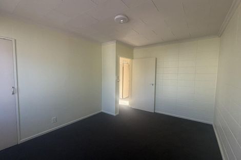 Photo of property in 102 Martin Street, Wallaceville, Upper Hutt, 5018