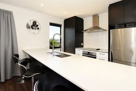 Photo of property in 74 Coster Street, Stoke, Nelson, 7011