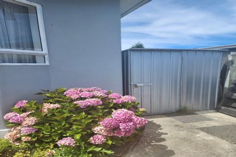 Photo of property in 64 Ayers Street, Rangiora, 7400