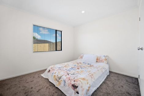Photo of property in 16a Ksenia Drive, Flat Bush, Auckland, 2019