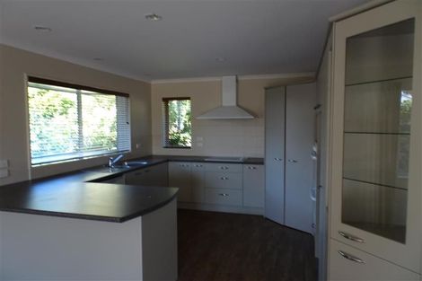 Photo of property in 28 Kildare Terrace, Lincoln, 7608