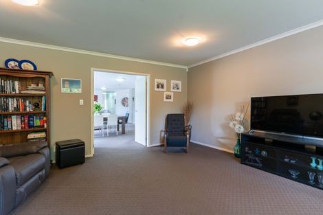Photo of property in 39a Mahua Road, Feilding, 4777
