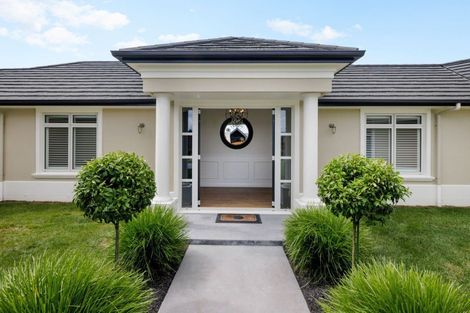 Photo of property in 37 Recite Avenue, Leamington, Cambridge, 3432