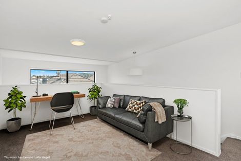 Photo of property in 6/34 Miro Street, Mount Maunganui, 3116