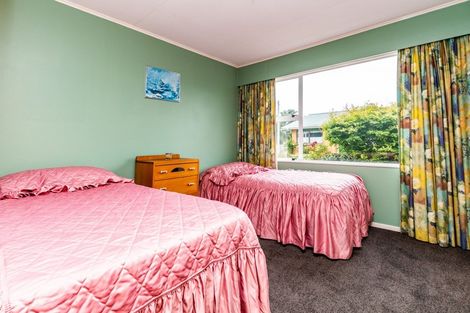 Photo of property in 32 Grange Street, Winton, 9720