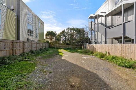 Photo of property in 128 Abel Smith Street, Te Aro, Wellington, 6011