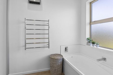 Photo of property in 648 No 10 Road, Swannanoa, Rangiora, 7476