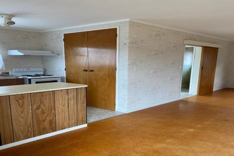 Photo of property in 3 Hodgkins Road, Waikanae Beach, Waikanae, 5036