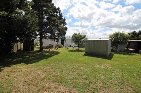 Photo of property in 9 Berwick Place, Tokoroa, 3420