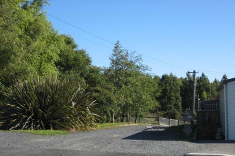 Photo of property in 13 Lot Rc, 12 Mckinlay Road, Abbotsford, Dunedin, 9018