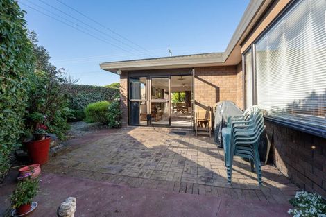 Photo of property in 31a Domain Road, Otaki, 5512