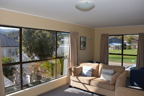 Photo of property in 132 Rue Jolie, Akaroa, 7520