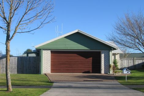 Photo of property in 12 Halcione Close, Flagstaff, Hamilton, 3210