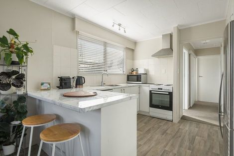 Photo of property in 1 Pickett Place, Waihi, 3610