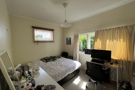 Photo of property in 144 Mount Albert Road, Mount Albert, Auckland, 1025