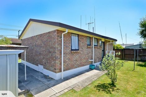 Photo of property in 212 Tramway Road, Enderley, Hamilton, 3214