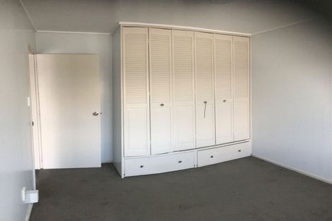 Photo of property in 8/3 Manchester Street, Petone, Lower Hutt, 5012