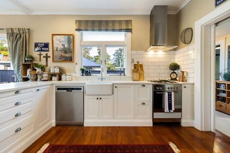 Photo of property in 39a Princes Street, Cambridge, 3434