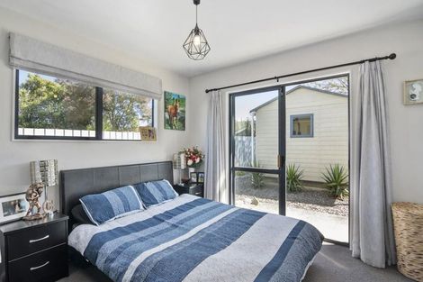 Photo of property in 12 Monahan Street, Motueka, 7120