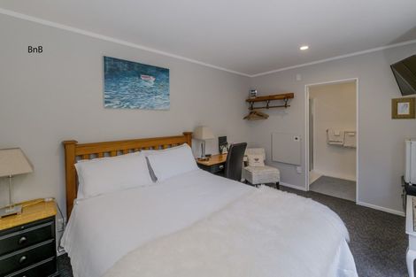 Photo of property in 2 Macarthur Street, Levin, 5510