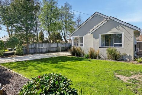 Photo of property in 6 Charlesworth Street, Woolston, Christchurch, 8023