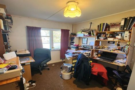 Photo of property in 78 Kelso Street, Tokoroa, 3420