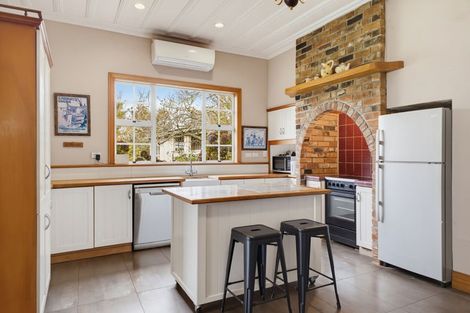 Photo of property in 734 Durham Road, Norfolk, Inglewood, 4388