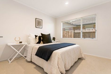 Photo of property in 48 Oreti Crescent, Papamoa Beach, Papamoa, 3118