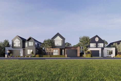 Photo of property in 39 Elliot Street, Riverhead, 0820