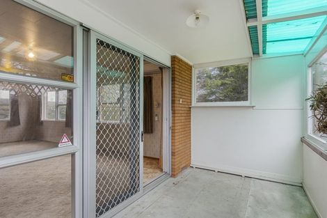 Photo of property in 114c Ranch Road, Mount Maunganui, 3116