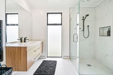 Photo of property in 23 Thomas Elmsley Way, Maungatapere, Whangarei, 0179