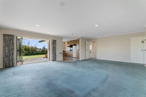 Photo of property in 23 Norm Freeman Drive, Te Puke, 3119