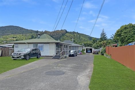Photo of property in 7a Bell Road, Western Heights, Rotorua, 3015