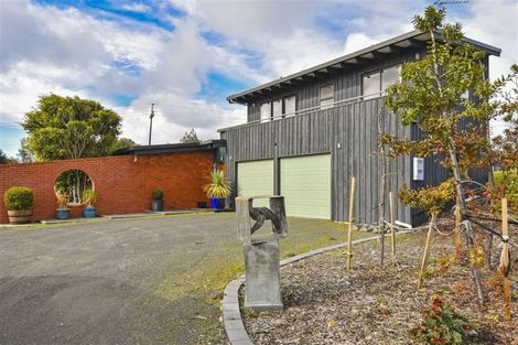 Photo of property in 40 Top Road, Dairy Flat, Albany, 0792