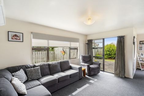 Photo of property in 26b Dixon Avenue, Hawera, 4610