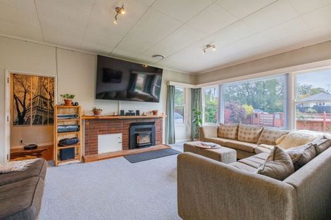 Photo of property in 33 Porangahau Road, Waipukurau, 4200