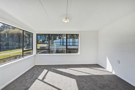 Photo of property in 8 Turoa Street, Mamaku, 3020