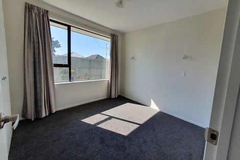 Photo of property in 1/260 Lincoln Road, Addington, Christchurch, 8024