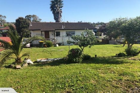 Photo of property in 13 Palermo Place, Clover Park, Auckland, 2023