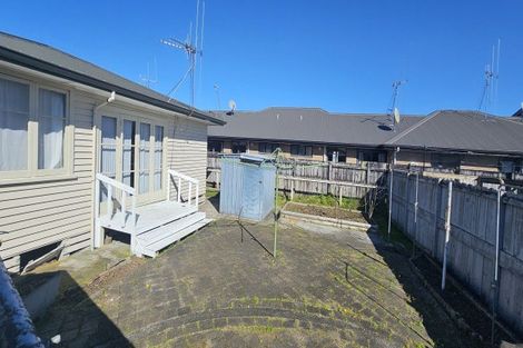 Photo of property in 10 Paterson Street, Frankton, Hamilton, 3204