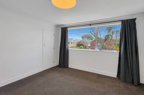 Photo of property in 2/20 Rosewarne Street, Spreydon, Christchurch, 8024