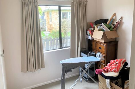 Photo of property in 12a Braid Road, St Andrews, Hamilton, 3200