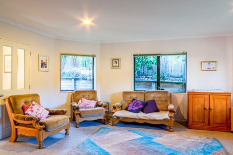 Photo of property in 3 The Fairway, Whakatane, 3120