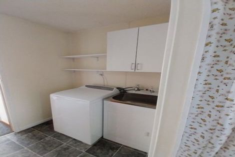 Photo of property in 7 Moana Street, Frankton, Hamilton, 3204