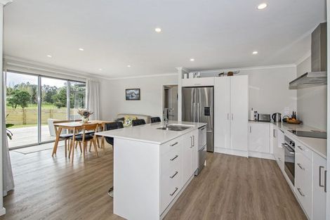 Photo of property in 22 Harrison Drive, Tikipunga, Whangarei, 0112