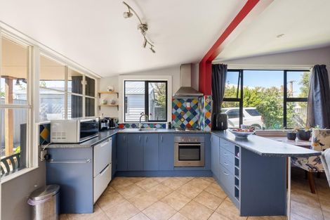 Photo of property in 85 Cobham Street, Spreydon, Christchurch, 8024