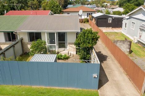 Photo of property in 20b Queens Road, Elgin, Gisborne, 4010