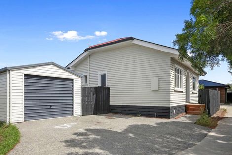 Photo of property in 401 Pages Road, Aranui, Christchurch, 8061