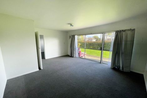 Photo of property in 1/104 Gray Avenue, Papatoetoe, Auckland, 2024