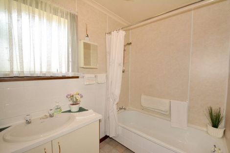 Photo of property in 13b Grove Street, Saint Kilda, Dunedin, 9012